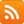 Tilbury / Downtown Tilbury Properties RSS Feed